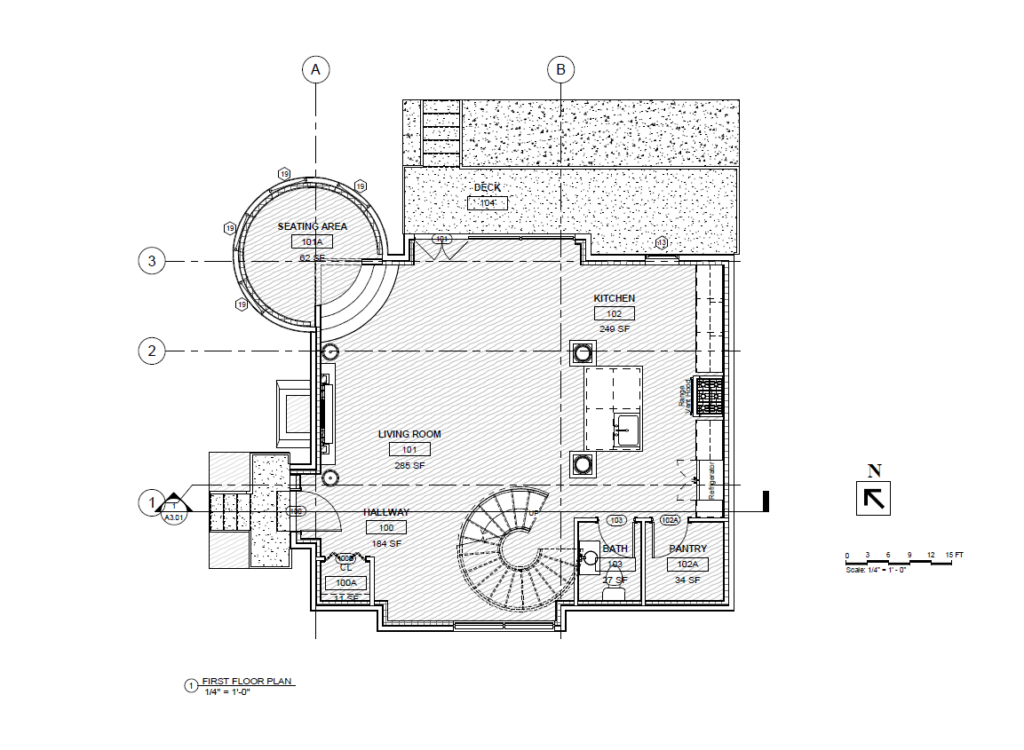 final draft example